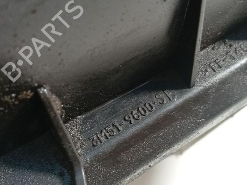 Air filter box MAZDA 3 (BK) 1.6 DI Turbo | BP38183072M87 - Image 4