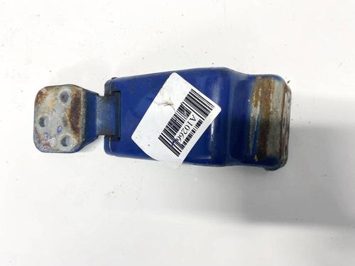 hingedoor-check-strap-mercedes-benz-vito-bus-w639-2003-32589812 main image