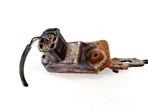 Used Electronic sensor Electronic sensor 38551362 38551362