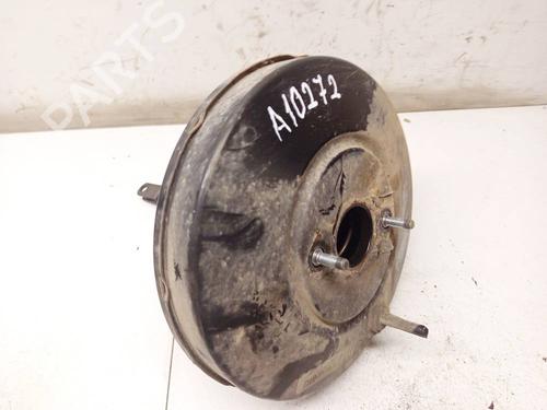 Servo brake OPEL ASTRA H (A04) 1.7 CDTI (L48) | BP34776099M42 - Image 2