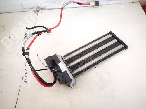 Used Heater resistor Heater resistor 35283652 35283652