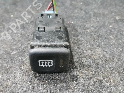 Used Switch Switch 35658594 35658594