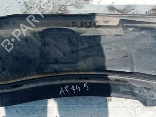 Used Underbody protection Underbody protection 35245271 35245271
