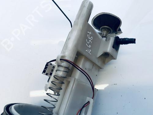 Módulo eletrónico SUBARU OUTBACK (BR) 2.0 D AWD (BRD) | BP35560247M83 - Image 3
