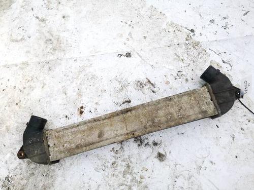 Used Intercooler Intercooler 35313896 35313896