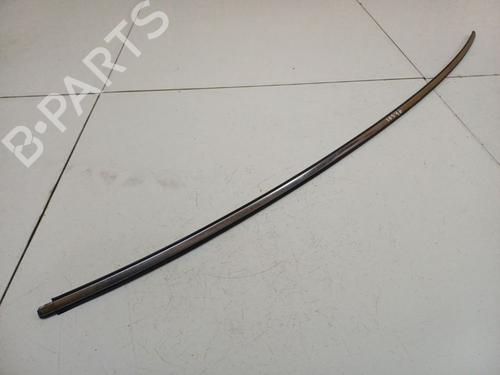 Outra Outra ROVER 600 I (RH) 620 Ti Vitesse (200 hp) 36584097 36584097