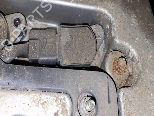 Used Ignition coil Ignition coil HONDA CR-V II (RD_) 2.0 (RD5) (150 hp) 34773105 34773105
