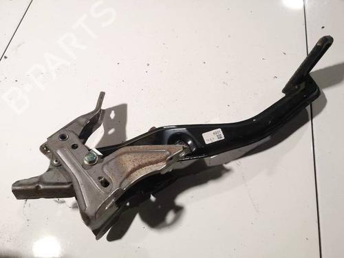 Pedal MAZDA CX-5 (KE, GH) 2.2 D (KE2FW) | BP34905164I4 - Image 3