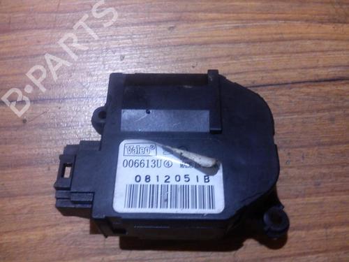electronic-module-opel-vectra-c-z02-2002-2003-2004-2005-2006-2007-2008-2009-33482603 main image