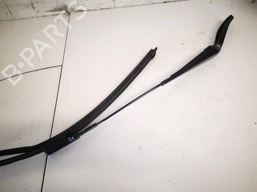 front-windshield-wiper-arm-ford-mondeo-iv-ba7-2007-2008-2009-2010-2011-2012-2013-2014-2015-32587697 main image