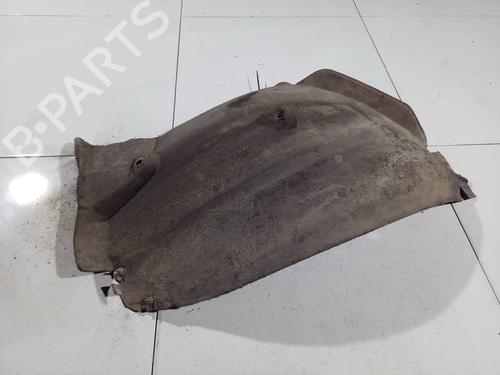 Used Wheel arch Wheel arch 35136003 35136003