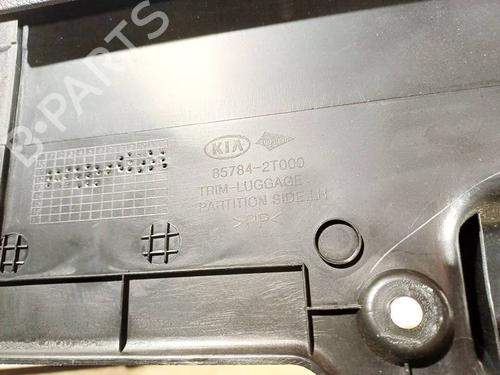 Other KIA OPTIMA (FSGDS6B) 2.4 | BP34946343O1 - Image 3