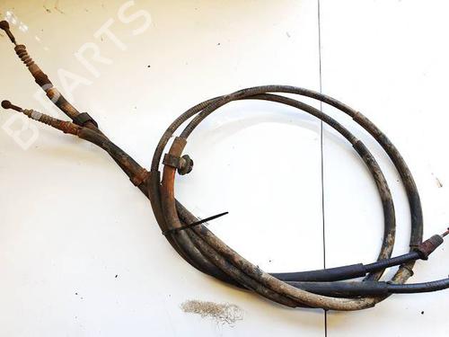 Used Cable Cable 34797729 34797729