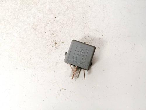 Electronic sensor PORSCHE CAYENNE (9PA) S 4.5 | BP32602095M84 - Image 2