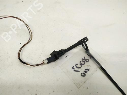 Used Electronic module Electronic module 35427915 35427915