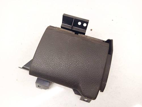 Used Ashtray Ashtray NISSAN X-TRAIL I (T30) 2.0 4x4 (150 hp) 34772690 34772690