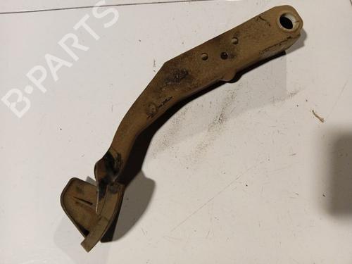 Pedal AUDI A3 (8P1) 2.0 TDI | BP34912226I4 - Image 3