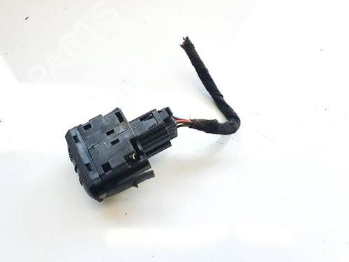 Spak kontakt Spak kontakt SEAT AROSA (6H1) 1.7 SDI (60 hp) 35039780 35039780