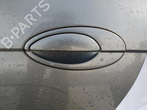 rear-left-exterior-door-handle-citroen-c5-i-dc_-2001-2002-2003-2004-2005-35877606 main image
