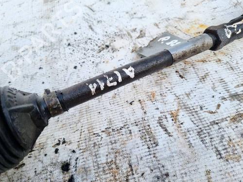 Steering column ROVER 200 II Hatchback (RF) 220 SDi | BP34946906M21  - Image 5