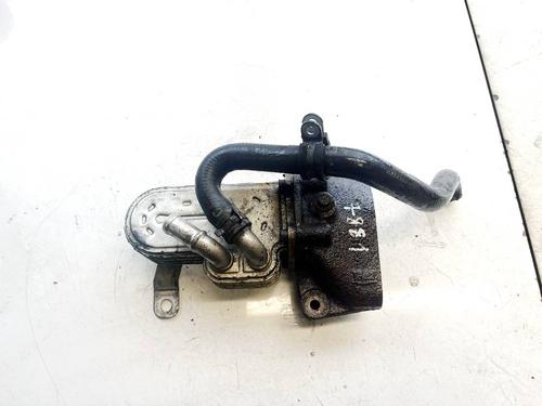 Used Egr Egr CHRYSLER VOYAGER IV (RG, RS) 2.8 CRD (150 hp) 35367094 35367094