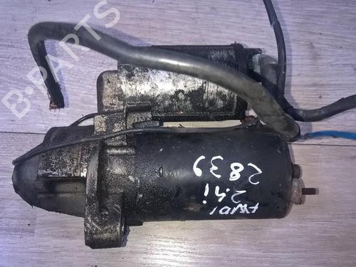 starter-audi-a6-c5-4b2-4b4-1997-1998-1999-2000-2001-2002-2003-2004-2005-35652264 main image