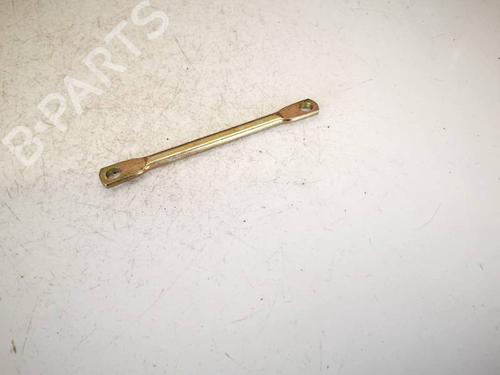 BP32606794C155 main image