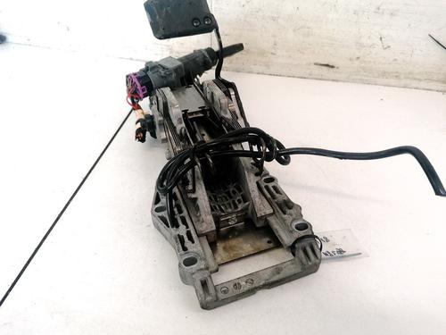 Used Steering column Steering column AUDI A6 C5 (4B2, 4B4) 1.9 TDI (110 hp) 35408207 35408207