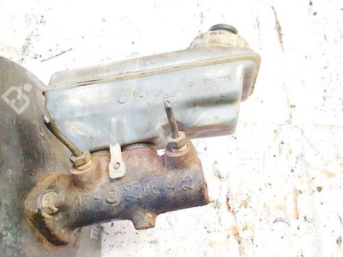 Used Brake master cylinder Brake master cylinder 35142821 35142821