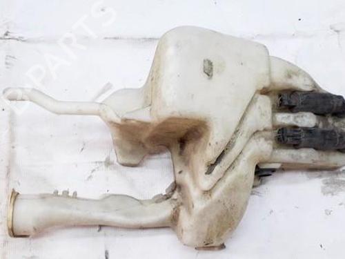 Used Windscreen washer tank Windscreen washer tank MITSUBISHI CARISMA (DA_) 1.8 (DA2A) (116 hp) 35856557 35856557