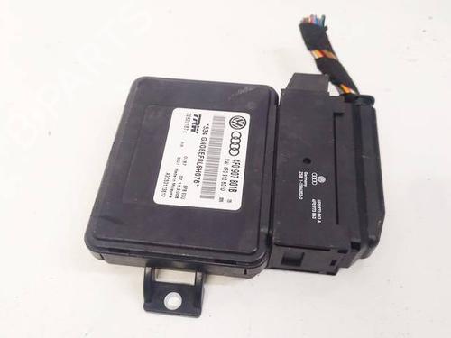 Used Hand brake Hand brake AUDI A6 C6 (4F2) 2.8 FSI (190 hp) 35070019 35070019