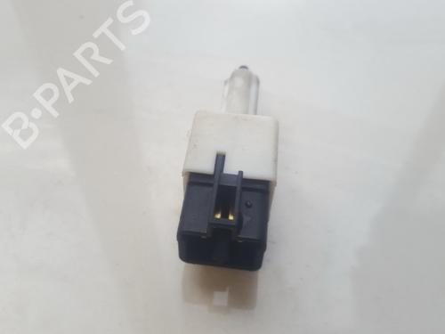Electronic module HONDA CR-V III (RE_) 2.2 i-CTDi 4WD (RE6) | BP35849256M83 - Image 2