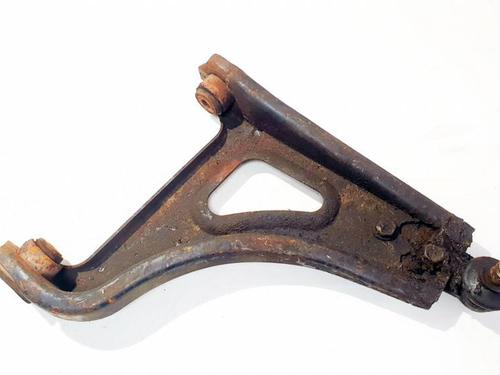 Used Right front suspension arm Right front suspension arm 35165729 35165729