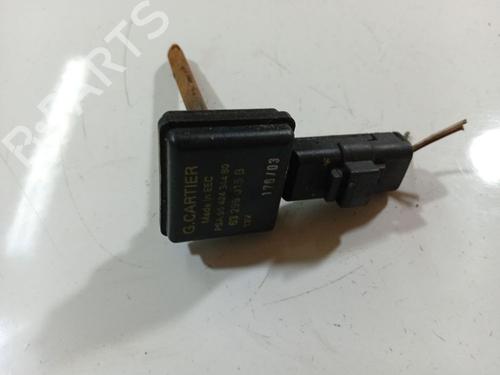 Used Electronic sensor Electronic sensor 34887336 34887336