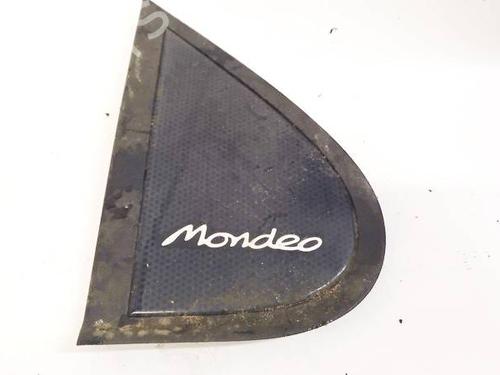 Andre FORD MONDEO II (BAP) 1.8 i (115 hp) 32552469