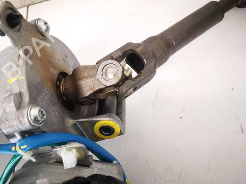 Steering column universal joint BMW i8 (I12) hybrid | BP34795700M114 - Image 3