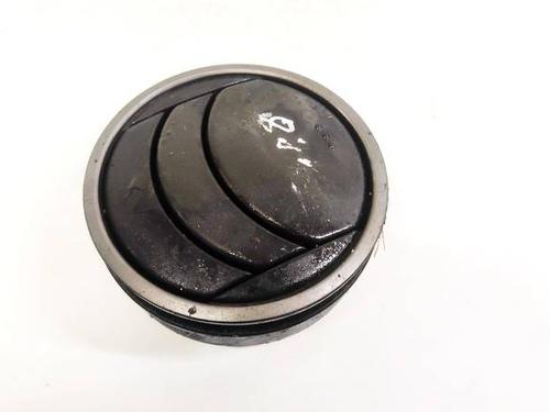 Luftventilen MAZDA 6 Saloon (GG) 2.0 (GGEP, GG10) (141 hp) 32931890