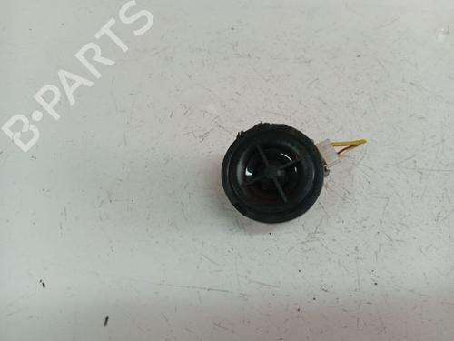 Used Speaker Speaker 39159800 39159800