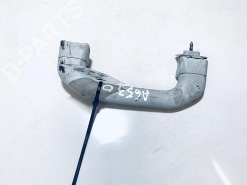Used Interior roof handle Interior roof handle 35593727 35593727