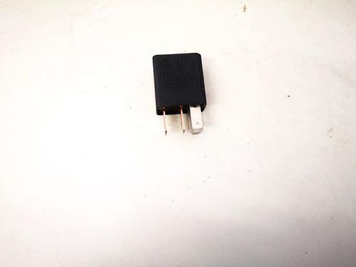 andre-daewoo-rexton-gab_-2002-33079801 main image