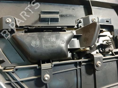 Rear left interior door handle AUDI A6 C6 (4F2) 3.0 TDI quattro | BP38316717I15 - Image 3