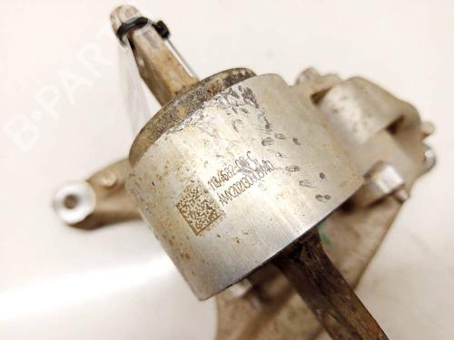 Engine mount TESLA MODEL S (5YJS) P90D AWD | BP38577860M89 - Image 3