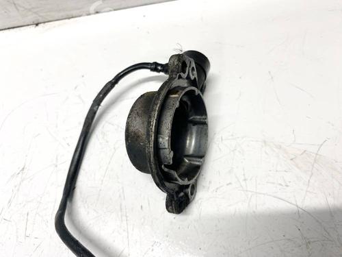 Electronic sensor BMW 7 (E65, E66, E67) 735 i | BP35113916M84 - Image 2