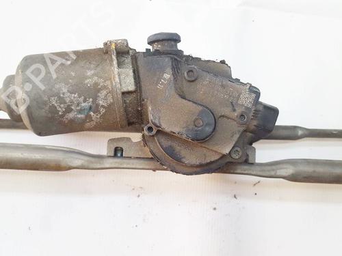 Used Front wiper motor Front wiper motor JEEP PATRIOT (MK74) 2.0 CRD (140 hp) 35857530 35857530