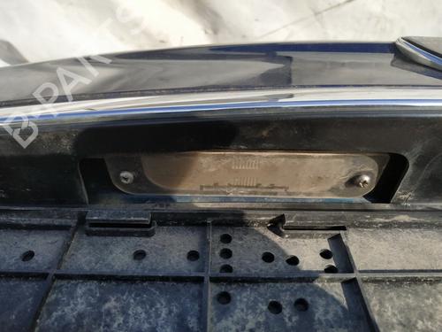 nummerpladelys-rover-45-i-hatchback-rt-2000-2001-2002-2003-2004-2005-35579751 main image
