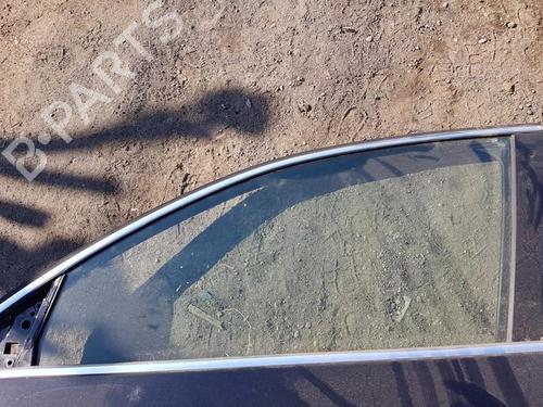 Used Front left door window Front left door window 35833556 35833556