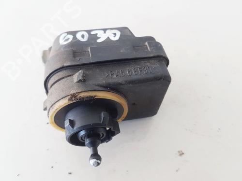 Used Headlight adjuster motor Headlight adjuster motor 35631297 35631297