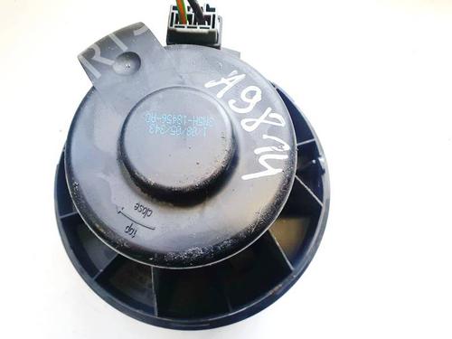 Heater blower motor FORD FOCUS C-MAX (DM2) 1.6 TDCi | BP35091498M62 - Image 3
