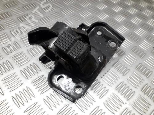 Engine mount TOYOTA VERSO (_R2_) 2.0 D-4D (AUR20_, AUR20R) | BP33502567M89 - Image 2