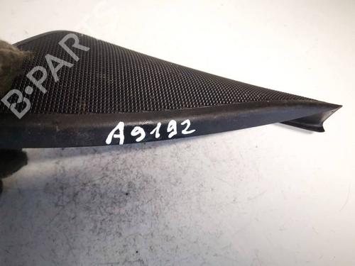 Speaker MERCEDES-BENZ C-CLASS (W204) C 200 CDI (204.007, 204.006) | BP32610005E2